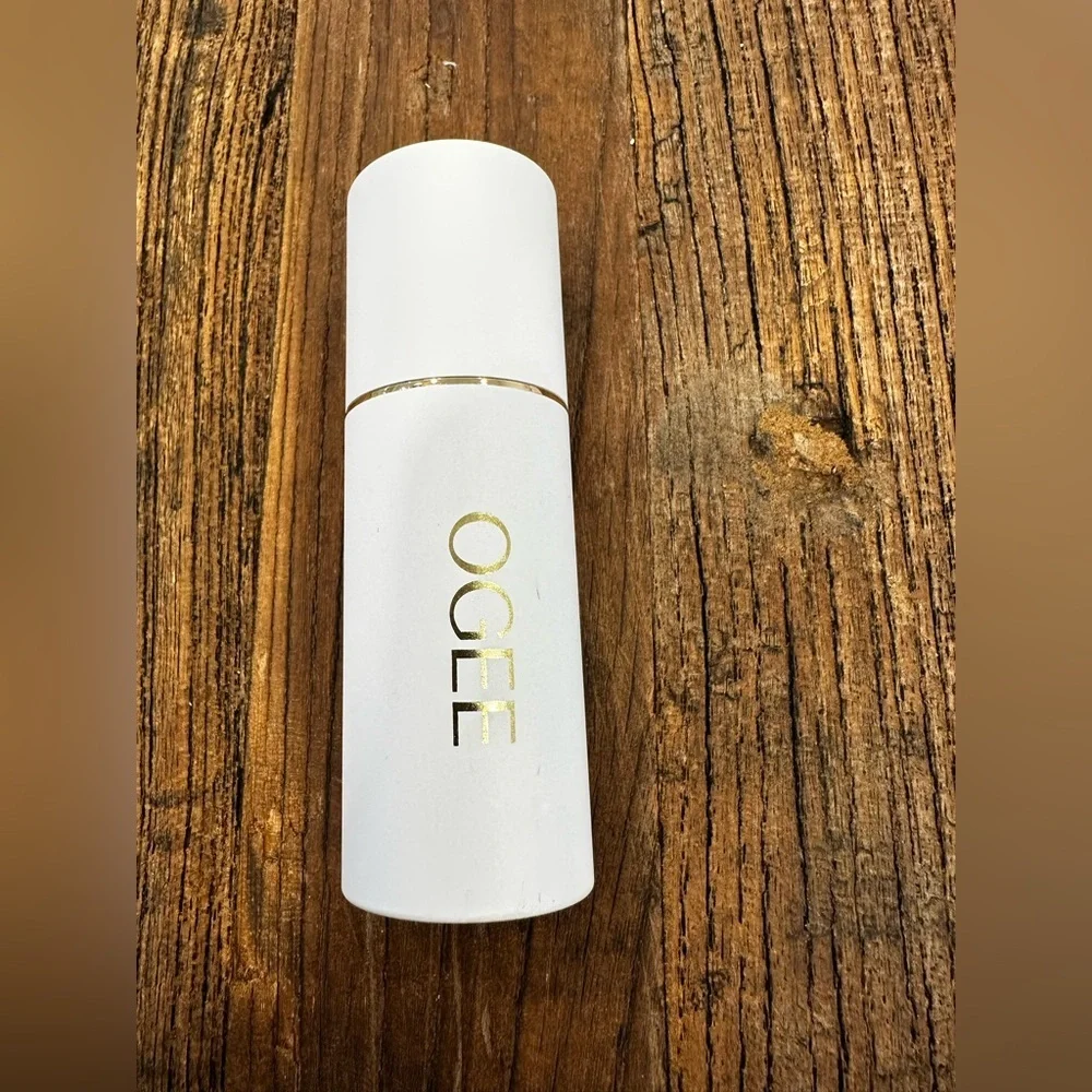 OGEE Cream Blush Stick